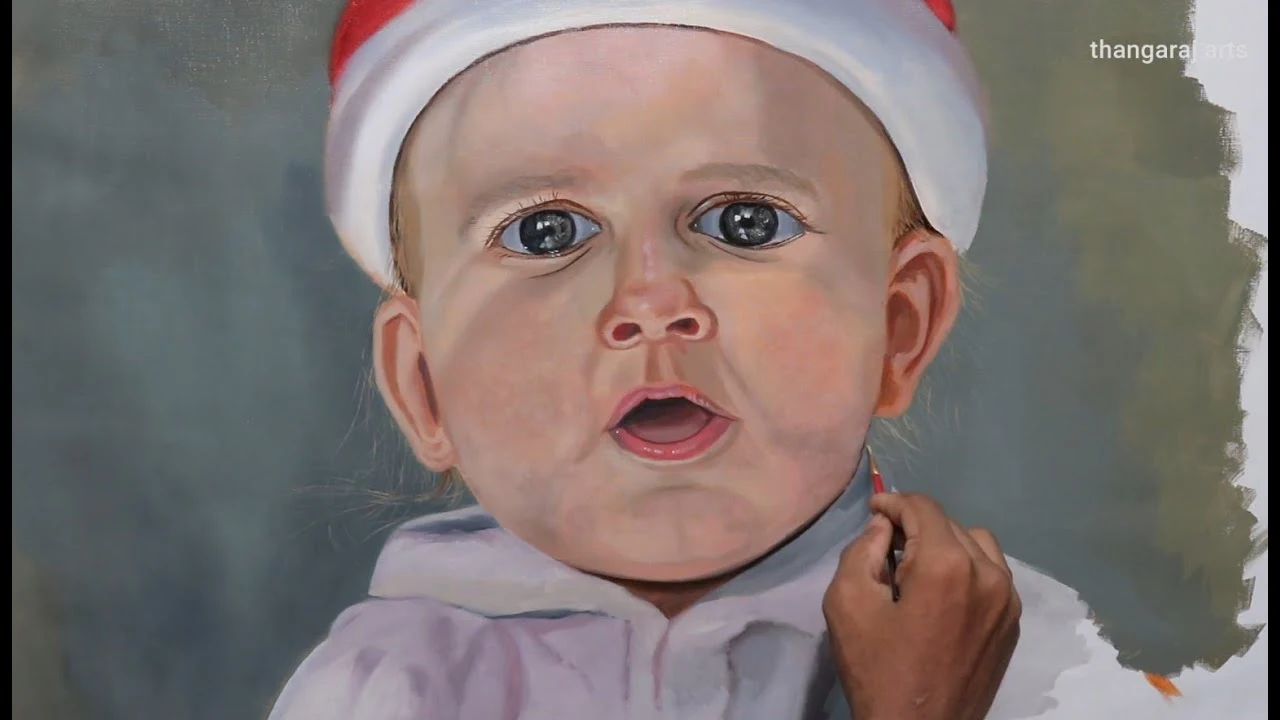 Custom Artworks